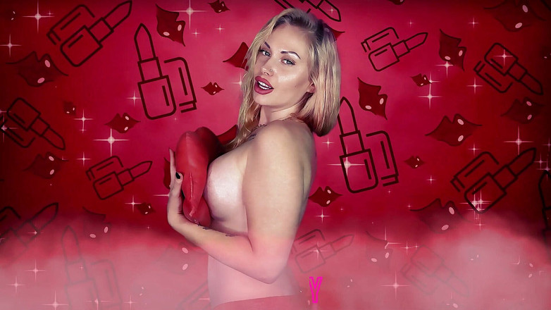 Goddess Misha Goldy: Na co byste měli vynaložit finance na ,,,, nebo spíše na...