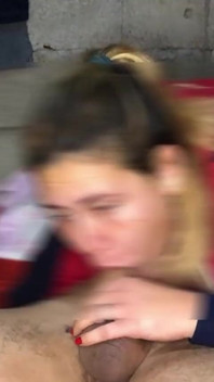 Goditi Il Video, Questo Video E Molti Altri Con Il 70% Di Sconto Sul Primo Mese