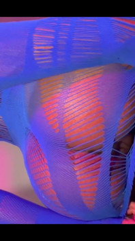 Big Ass Ass