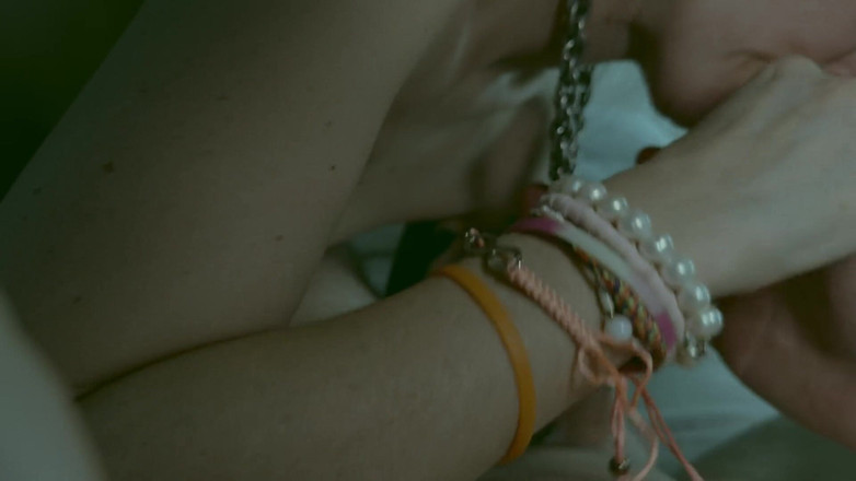 Wendy Burde: मैं होटल बार में मिली चोदने लायक मम्मी को चोदता हूं