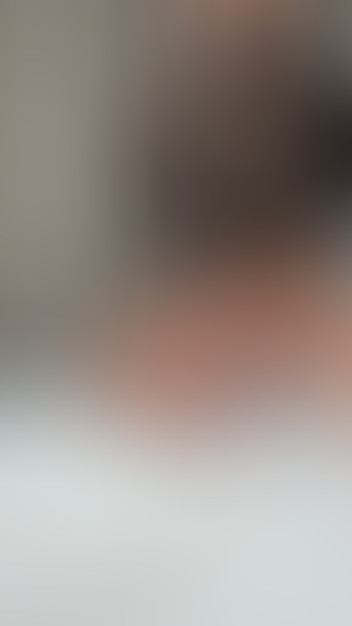 Locked due to age restriction