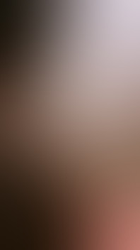Stepmom Shares a Shower with Stepson and Gets Horny