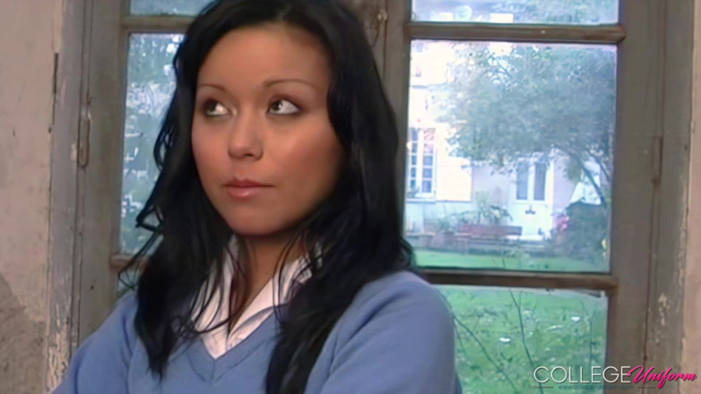 College Uniform: Intervista con lily s