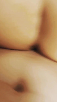 After Date - Passionate Sex with Beautiful BBW Rosina Lux