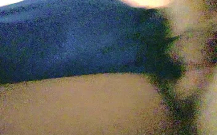 SloppyToppy: Mis amigos curioso papá heterosexual ama su polla en mi...