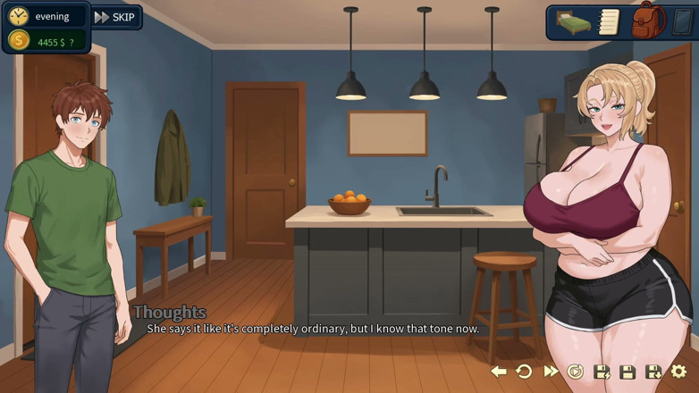 Like A Boss: Vollständiges gameplay - Lust in Vorstadt, teil 9