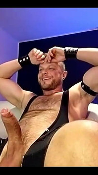 Stream gestart op 05-02-2021 03:32