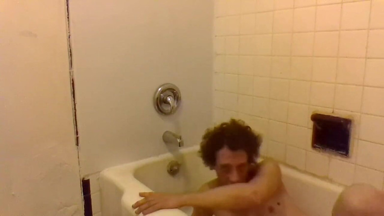 LilTaste: Urinating Fetish Fanclub Video of the Month - April 2022