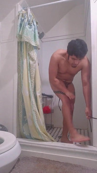 สูบน้ำพองบอลลูน