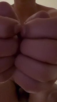 Stepdaddy Hit It Hard