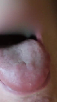 Johntronx - I Sucked on Her Milk and Fucked Her Hard