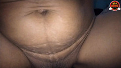 BadAim6: Video bokep kakak tiri india badaim6 manoranjan lagi asik ngentot...