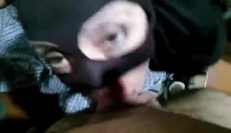 Marian sofar: वेश्या, लंड चूसो