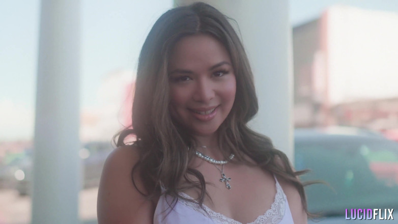 Lucid Flix: ศิลปิน