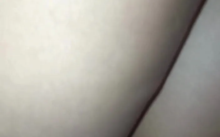 Tio Mc: Stepniece Enjoying the Anus