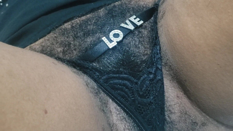 Lovemina: Natürlicher buschliebhaber, heiße behaarte milf-muschi und heiße amateur-muschis