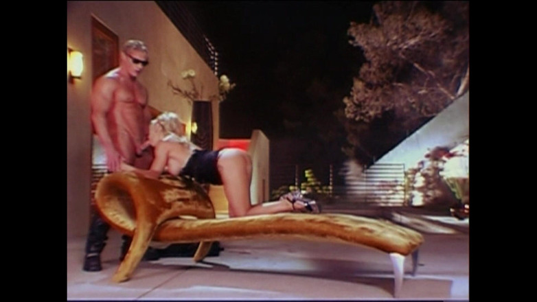 Hard Accademy: Si jalang kotor mengidamkan kongkek kasar mendalam