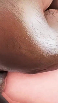 Funy Vids 212