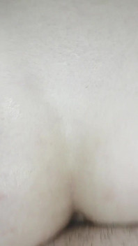 파트너와 항문 성교