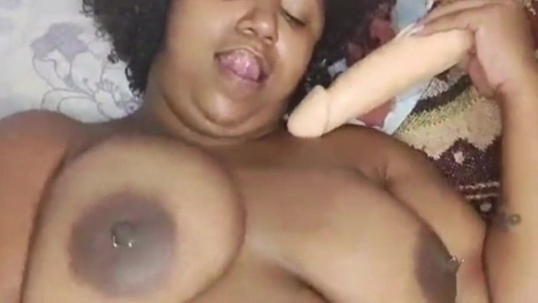 Nana diaba: 一人でカミング