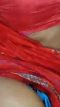 Matrigna o ragazza scopano in patrigno desi audio hindi