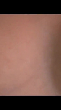 Desi freundin erwischt geiles mädchen beim fingern ihrer muschi! Heißer sex