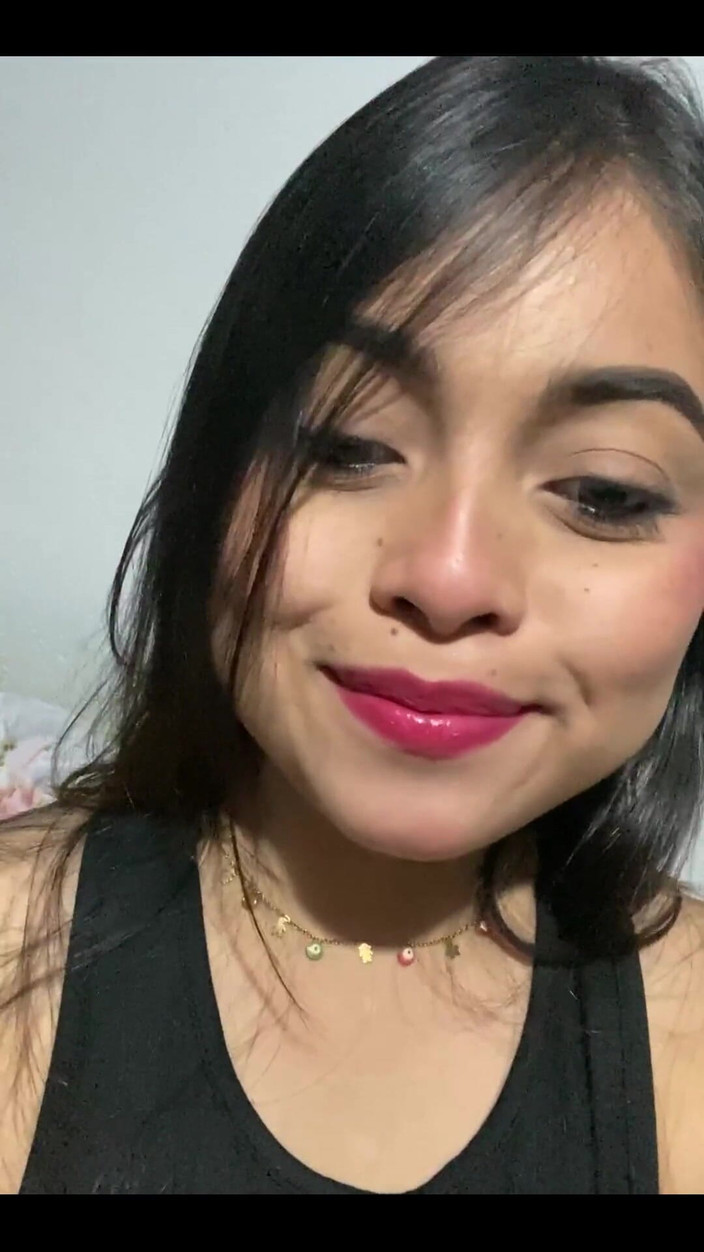 camicamilahotwife: Připraveni jít ven a najít milence