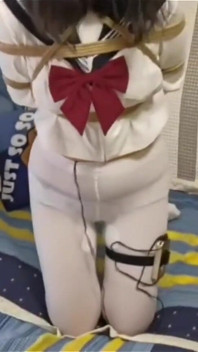 後輩の屈辱