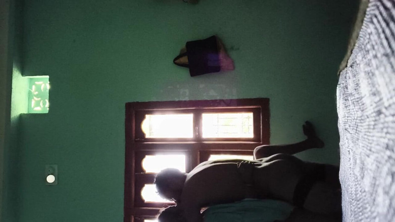 Pumi: Viral Girl Sex Video