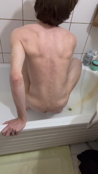 Rough Fuck