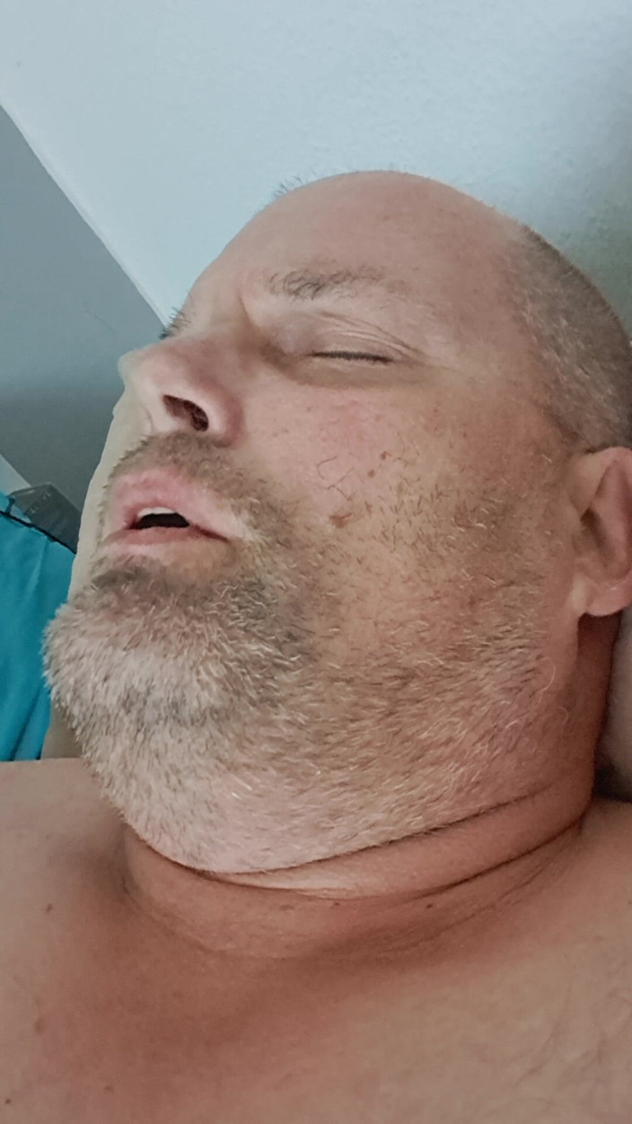 Fickspecht: Cum Enjoyment for the Slut
