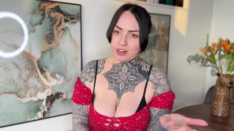 Miss Valentina: Trimiteti informatiile dvs.