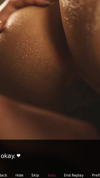 LISA #45c - Viv Date - jogos pornô, 3d Hentai, jogos adultos, 60 Fps