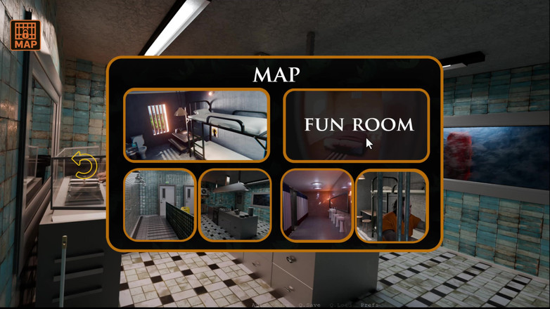 Pride is no Shame: Kadın kılıklı hapishane 8 bana yarağından çıkan tüm suyu emdirdiğine inanamıyorum