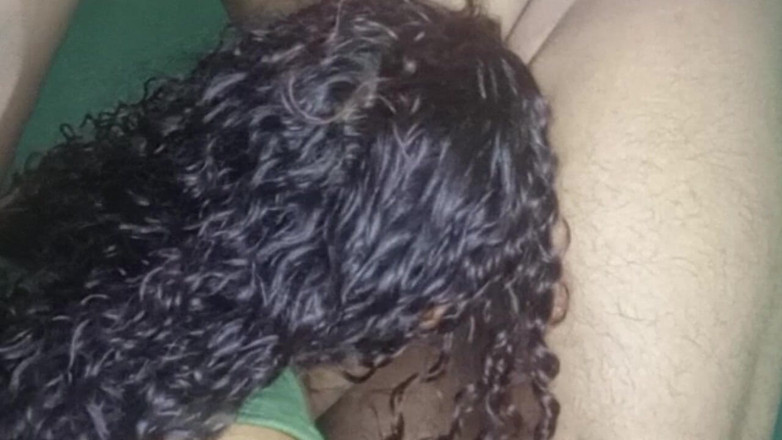 Sofixxx: Delizioso cazzo bruno con un grosso culo