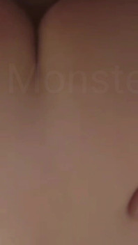 Monster’s Explosive Cumshot Compilation 1-5