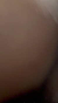 Land Sex