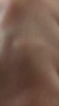 Perverse Cummers! How Often Will You Cum?