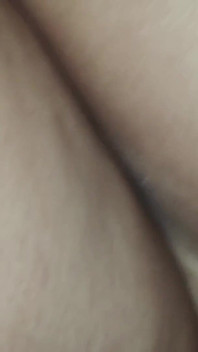 Bhabhi Ji Chudgai