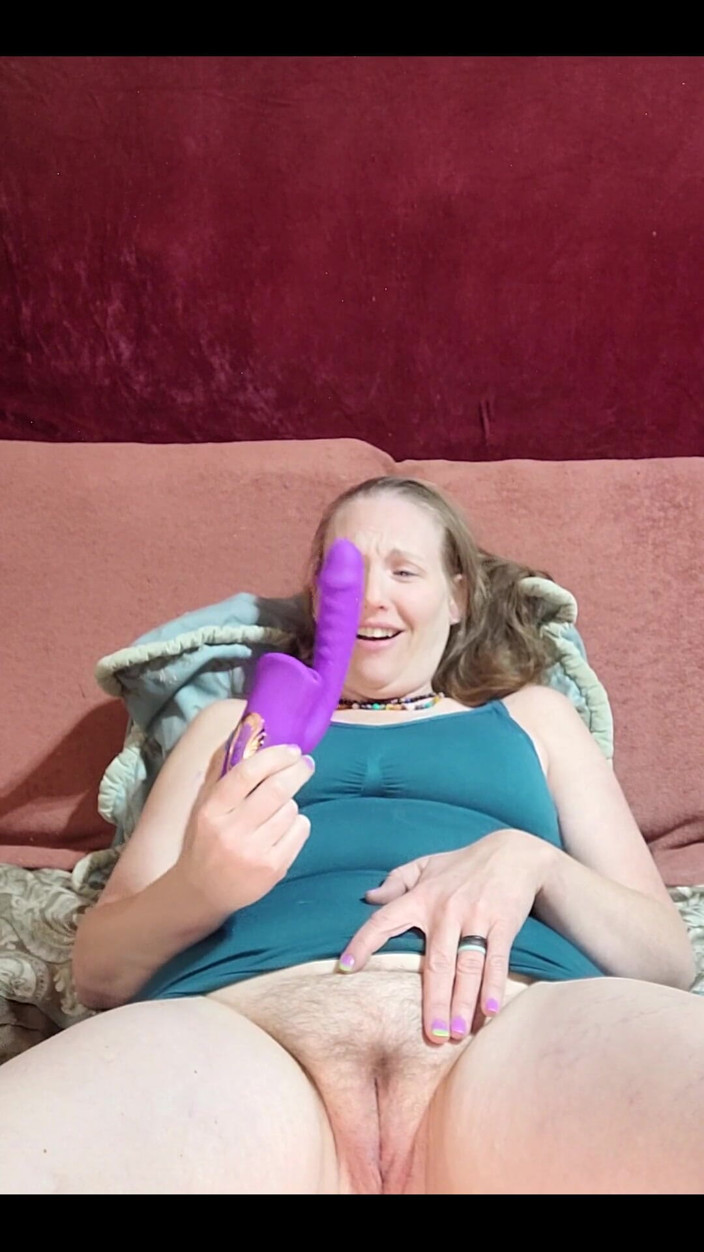 wazaboo4u: Had a Blast Playing with This Toy