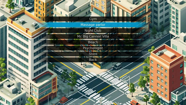 Dirty GamesXxX: Ma femme sexy, mon mari regarde sa femme baiser avec...