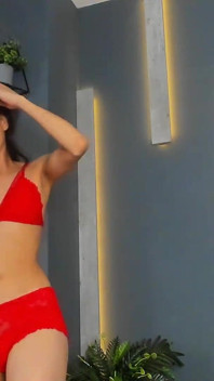 Special Nud Arată Pizdă vibrator webcam Model
