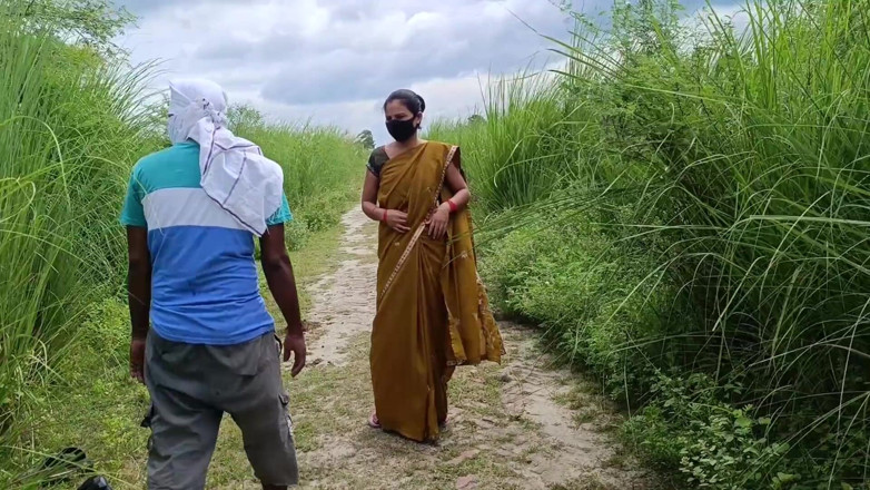 Asha Devi: Stepbrother Took Stepsister to the Middle of the Canal and...
