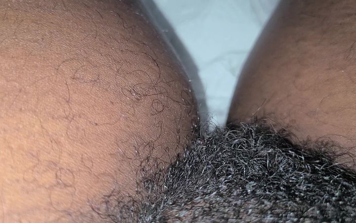 Roseblue2: Hard Female Orgasm While Watching Porn