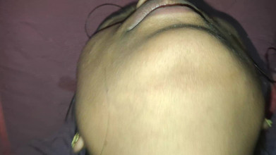 Busty Banuu: Desi Bhabhi Chudai Sex Video