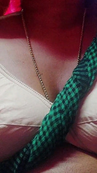 Desi macecha Mohini Sex s nevlastním bratrem