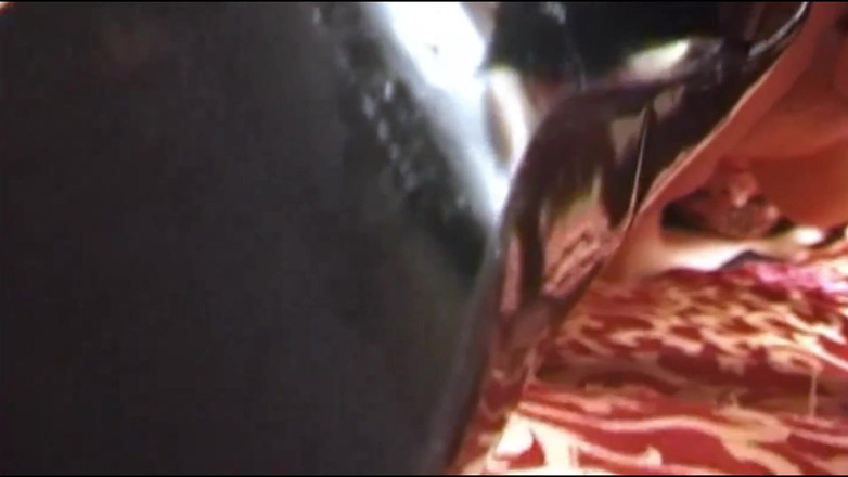 My real dirty life: Ojos Claros Y Coño Fresco Disfruta Solo En El Casting