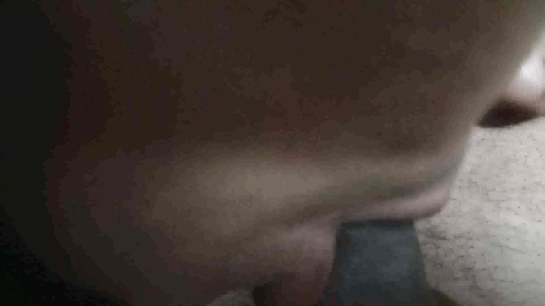 Munna bhai: 베샤람 바비