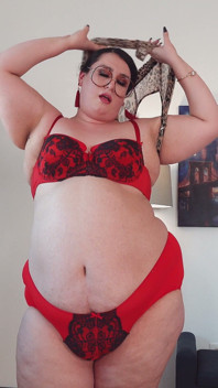 Il transemeatro della sbbw è duro e eccitato