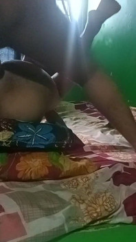 ハードコア・デシ・ロマンティック・セックス